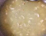 Foto langkah ke 2 dari resep Risoles Ragout.