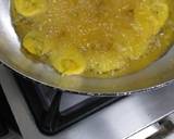 Maru Bhajiya #Theme Challenge recipe step 3 photo
