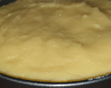 Foto del paso 2 de la receta: 🗣✅Tarta de galleta crema y chocolate 🍫