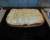 Φωτογραφία βήματος 20 της συνταγής Lasagne al forno alla Bolognese