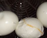 এঁচোড়ের ডাকবাংলো(echorer dakbanglow recipe in bengali) রেসিপির ধাপ 2 ছবি