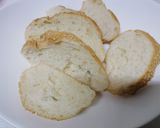 Foto del paso 3 de la receta: Sopa de cerveza