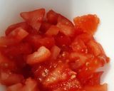 Foto del paso 3 de la receta: Arroz a la Zamorana