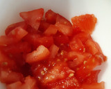 Foto del paso 3 de la receta: Arroz a la Zamorana