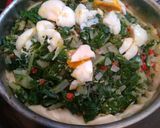 Foto del paso 8 de la receta: Pascualina