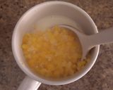 Foto del paso 3 de la receta: Mazamorra de Cuchuco