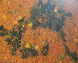 Foto del paso 3 de la receta: Arroz rojo súper fácil