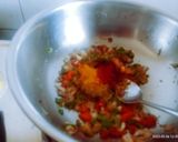 A picture of step 3 of ક્રિસ્પી ટેસ્ટી આલુ પફ.