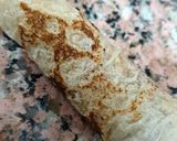 صورة لخطوة 2 من وصفة مسخن الدجاج