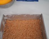 Foto langkah ke 6 dari resep Carrot Cake/Bolu Wortel.