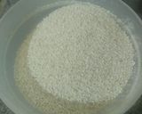 Foto del paso 1 de la receta: Budín de pan