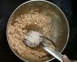पंचकुटा रेसिपी चरण 3 फोटो