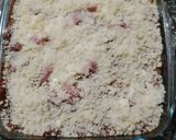 Foto del passaggio 9 della ricetta Lasagne alla bolognese