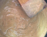 Foto del paso 6 de la receta: Lomo de atún con salsa satay de cacahuete