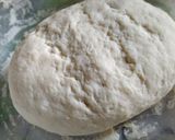 Foto del paso 2 de la receta: Pan casero relleno