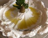 صورة لخطوة 4 من وصفة لبنة منزلية