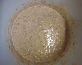 Foto del paso 2 de la receta: Bocaditos de Panqueque