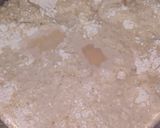 Foto del paso 3 de la receta: Baguettes de Avena Integral Sin Gluten🥖🥖🇫🇷🥖🥖