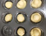 Foto del paso 7 de la receta: Pan parissino (tete)