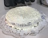 Foto del paso 4 de la receta: Carrot cake en Thermomix