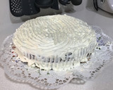 Foto del paso 4 de la receta: Carrot cake en Thermomix
