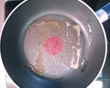 Foto del paso 4 de la receta Cena rápida y sabrosa