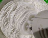 Foto langkah ke 2 dari resep Buttercream Homemade.