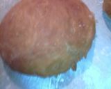 Foto del paso 6 de la receta: Pan de calabaza