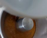Foto do passo 6 de Pudim de Mandioca - receita fácil e maravilhosa