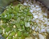 Foto del paso 2 de la receta: Arroz con carne guisada
