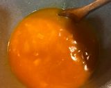 Foto del paso 5 de la receta: Albóndigas en Salsa tradicional. Olla gm
