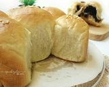 Foto langkah ke 5 dari resep Roti sobek simple.