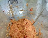 Foto langkah ke 1 dari resep 281. Kalio Daging Sapi.