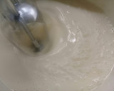 Foto del paso 1 de la receta: Postre de dulce de leche