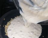 Foto del paso 4 de la receta: Spaghetti con camarones