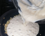 Foto del paso 4 de la receta: Spaghetti con camarones