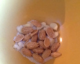 Foto del paso 3 de la receta: Ajoaceite de almendras