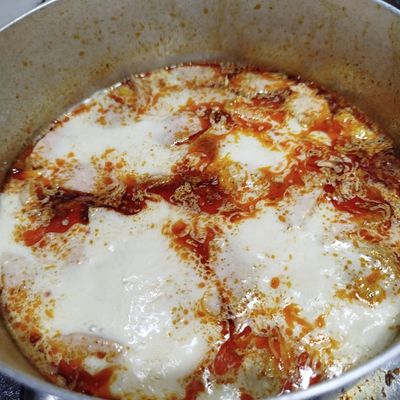 Langkah 6