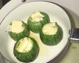 Foto del paso 2 de la receta: CALABACITAS “TÉCNICAS”