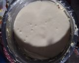 Foto langkah ke 1 dari resep Coklat Mede Cookies.