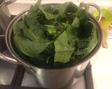 Foto del paso 5 de la receta: Comida para ancianos receta 7