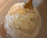 Foto del paso 2 de la receta: Pan de yogur