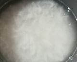 Foto langkah ke 3 dari resep Nasi Liwet Simple.