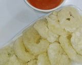 Foto langkah ke 7 dari resep Cireng Renyah [anti gagal]~.