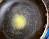 Brown sugar pancake recipe step 3 photo
