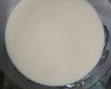 Foto langkah ke 3 dari resep Es Tahu Susu Yummy.