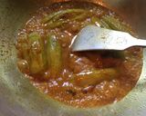 A picture of step 5 of Doi Patol.