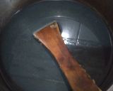 Foto langkah ke 2 dari resep Dawet Ireng Khas Purworejo.