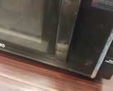 A picture of step 4 of Noodles In Cup.