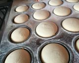 Foto del paso 6 de la receta: Garibaldi